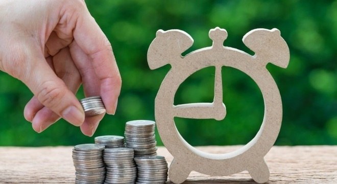 Leia mais sobre o artigo Aposentadoria por Tempo de Contribuição